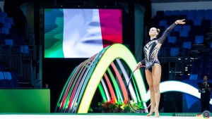 q dragas tara ita sfe01073 copia simone ferraro ph